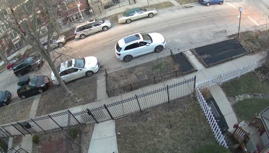 Reolink Camera One_00_Reolink Home Hub One_20260313185712.jpg